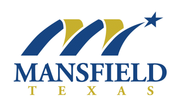 Mansfield Texas